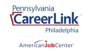CANCELLED: PA CareerLink® Workshop: Welcome to PA CareerLink®